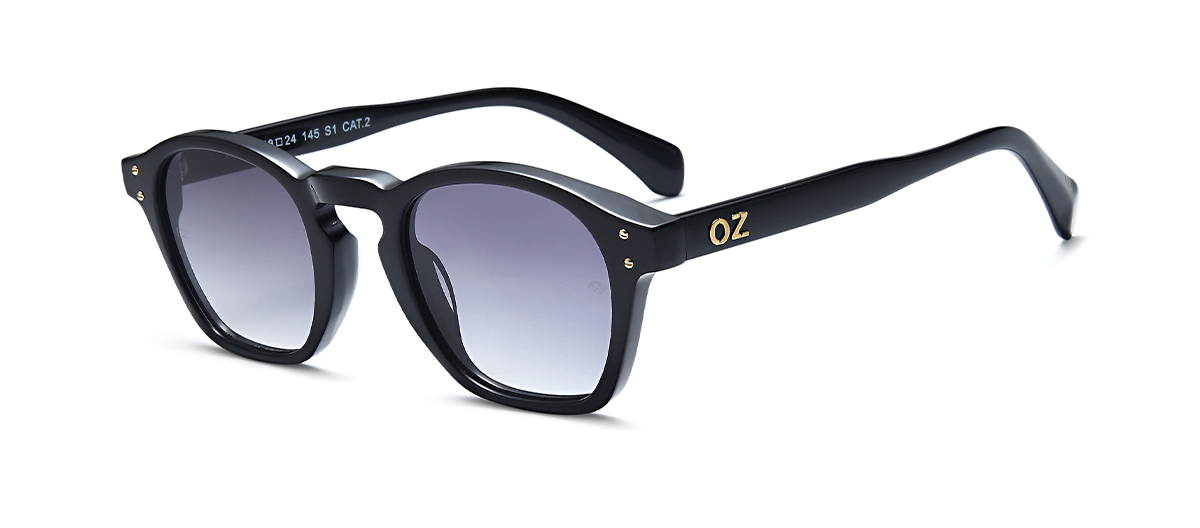 Oz Eyewear ADEL S1